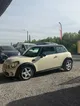 Mini Cooper 1.6 hdi 110cv révisée / garantie