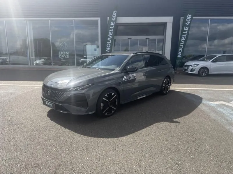 peugeot-308-sw-1-2-hybrid-145ch-gt-e-dcs6-l-argus-occasion