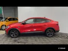 Renault Arkana TCe 140 EDC FAP R.S. Line