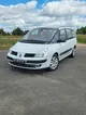 Renault Espace 4