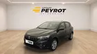 DACIA Sandero TCe 90 - 22B Confort