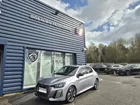 Peugeot 208 II Hybrid 100 e-DCS6 Allure
