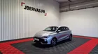 Mg3 1.5 L HYBRID+ 195 CH COMFORT
