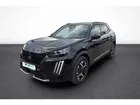 Peugeot 2008 Hybrid 145 e-DCS6 GT Exclusive