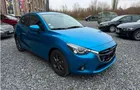 Mazda 2 1.5 SKYACTIV-D 105 Sélection