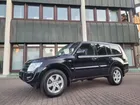 Mitsubishi Pajero 3.2 DI-D 200 Ch 4x4 - 7 Places - Attelage 3300 kg