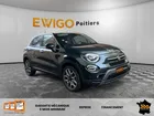Fiat 500x 1.0 firefly turbo 120 ch club