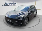 MG MG4 EV Urban 43 kWh - 110 kW Comfort