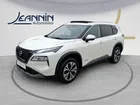 NISSAN X-Trail e-POWER 204 ch N-Connecta
