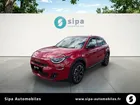 Fiat 600 T-Gen 3 1.2 Hybrid 110ch eDCT6 La Prima 5p