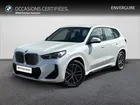 Bmw X1 ieDrive20 204ch M Sport