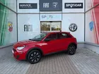 Fiat 600 1.2 Hybrid Turbo 110ch Pop eDCT6