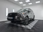 Ford Kuga (2) 1.5 TDCi 120 4x2 powershift ST Line
