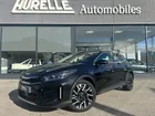 Kia XCEED 1.0 T-GDI 120CH ACTIVE / TVA RECUPERABLE