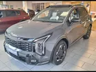 Kia Sportage 1.6 T-GDi 239ch GT-line Premium BVA6