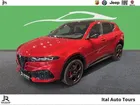 Alfa romeo Tonale 1.5 Ibrida 175ch Veloce TCT