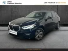 Bmw Série 1 116i 109ch