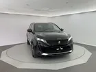 Peugeot 5008 BlueHDi 130ch S&S EAT8 Allure Pack