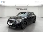 MINI Countryman 178 ch BVA7 Cooper S Edition Northwood