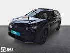 Citroën C5 Aircross HYBRIDE 145 e-DCS6 Max