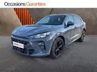 Cupra Terramar 1.5 eTSI Hybrid 150ch V DSG7