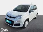 Fiat Panda 1.2 69 ch S/S Easy