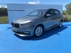 SKODA Fabia 1.0 TSI 95 ch EVO 2 BVM5 Selection