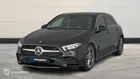 Mercedes Classe A 180 d 116ch AMG Line 7G-DCT