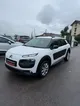 Citroën C4 cactus 1l6 hdi 100cv gps