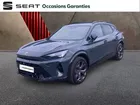 Cupra Formentor 1.5 eHybrid 204ch V DSG6