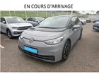Volkswagen ID.3 204 CH PRO Performance Active