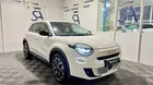 Fiat 600 T-Gen 3 1.2 Hybrid 110 DCT6 La Prima