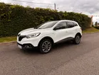RENAULT Kadjar 1.2 TCe Energy 130cv Graphit