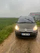 Citroen C4 Grand Picasso 7 places