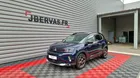 Citroën C5 Aircross BLUEHDI 130 SS EAT8 SHINE