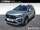 Dacia Sandero TCe 90 - 22 Confort