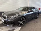 Bmw Série 5 530e 299ch M Sport