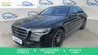 Mercedes Classe S Limousine 400 d 330 4Matic 9G-Tronic AMG Line