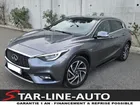 Infiniti Q30 2.2d 170 7DCT Premium r