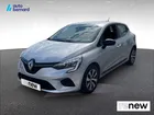 Renault Clio 1.0 TCe 90ch Equilibre