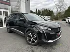 PEUGEOT 5008 GT 1.5 BLUEHDI 130cv EAT8 7 PLACES
