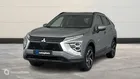 Mitsubishi Eclipse Cross 2.4 MIVEC PHEV 188ch Business 4WD 2023