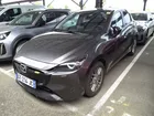 MAZDA Mazda2 1.5L e-SKYACTIV G M Hybrid 90ch Exclusive-Line