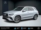 Mercedes Classe GLE 350 de 4MATIC AMG LINE TO SIEGES AVANTS ELECTRIQUE