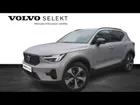 Volvo XC40 B3 163ch Plus DCT 7