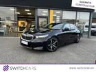 BMW Série 5 550e XDrive 4 Roues Directrices 489ch Finition M * Zéro Malus Jantes 20P Toit Panoram...