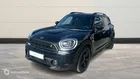 Mini Countryman Cooper SE 125ch + 95ch Edition Premium ALL4 BVA6