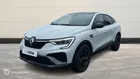 Renault Arkana 1.3 TCe 160ch FAP RS Line EDC -21B