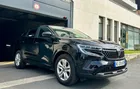 Renault Austral E-Tech Full Hybrid 200 GSR2 Evolution