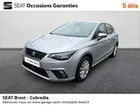 Seat Ibiza 1.0 TSI 95ch Style Business